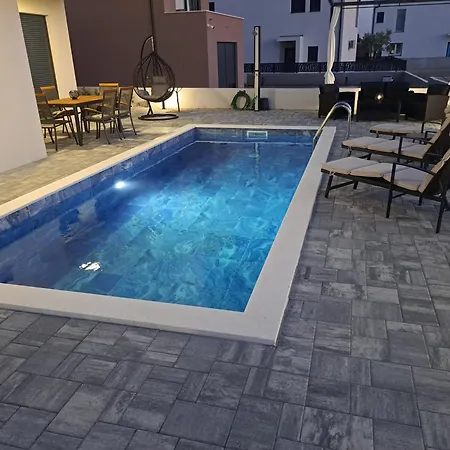 Ilma Vodice