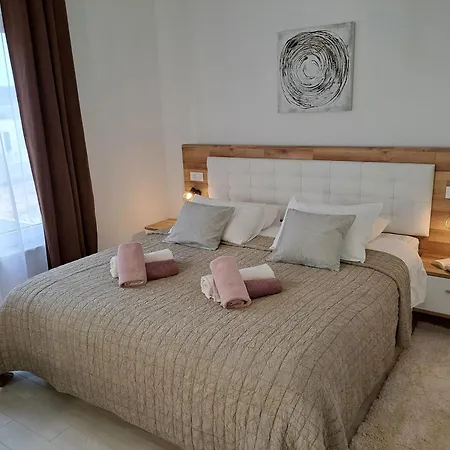 Ilma * Vodice