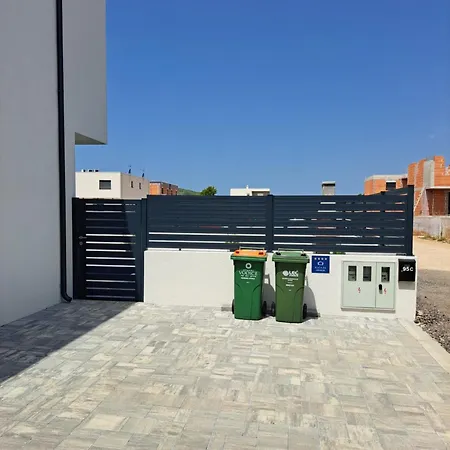 Ilma Villa