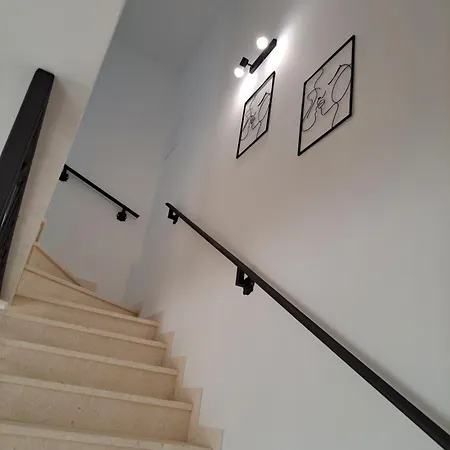 Villa Ilma *