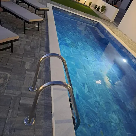Ilma Villa