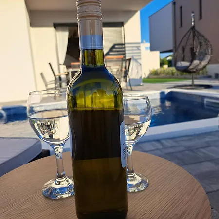 Ilma Villa